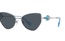 Swarovski SK 7003 400187 57-18