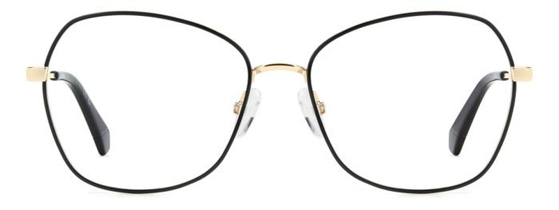 Polaroid PLD D539 RHL 56-16