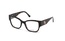 Guess GU 2788 052 53-19