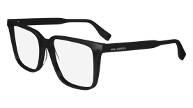 lagerfeld, KL 6157, meestele, nurgeline, plast