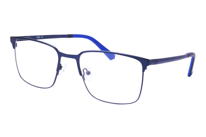 Diverso S5006 C3 55-19