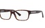 Prada VPR 18Z 2AU-1O1 54-17