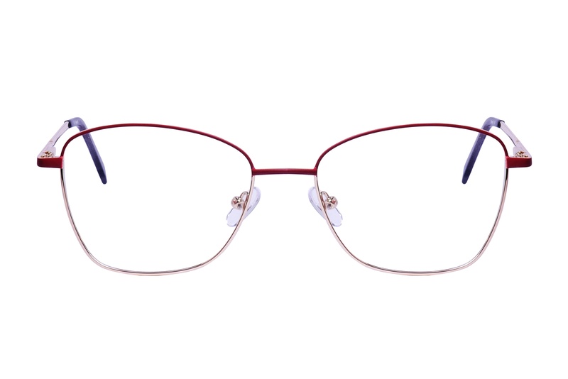 Trendy DM 1145 C1 53-17