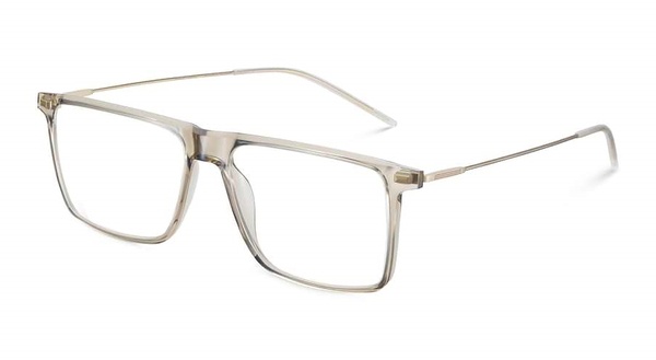 Lool ANDRE BEGD 54-15