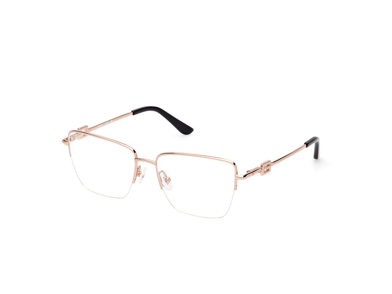 Guess GU 2976 028 55-16
