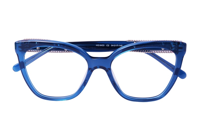 Vertice HG 8403 C2 54-17