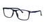 Vertice 1013 C2 57-17
