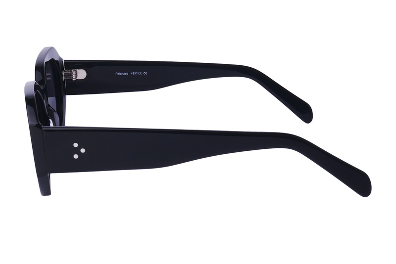 Vertice ELS 8011 C2 51-18