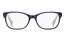 T.hilfiger TH 2008 46C 52-16