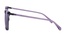 A-z CHIC 6880 CP