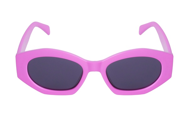 Koolkids KK 4654 BP