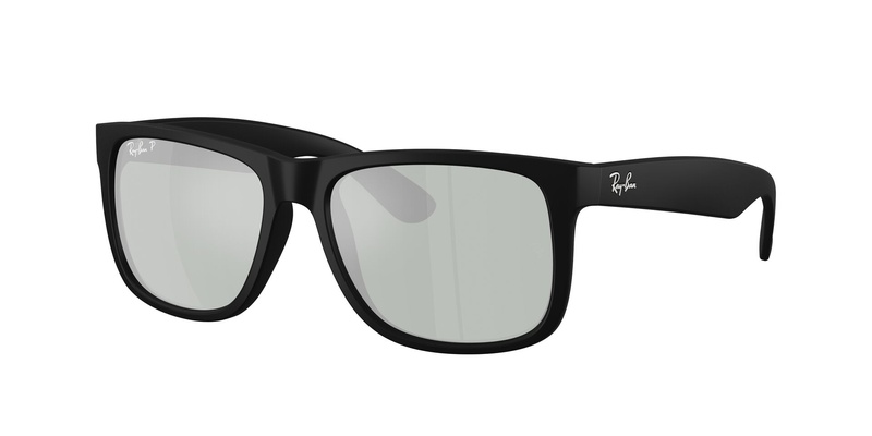 Rayban RB 4165 622/Y4 54-16