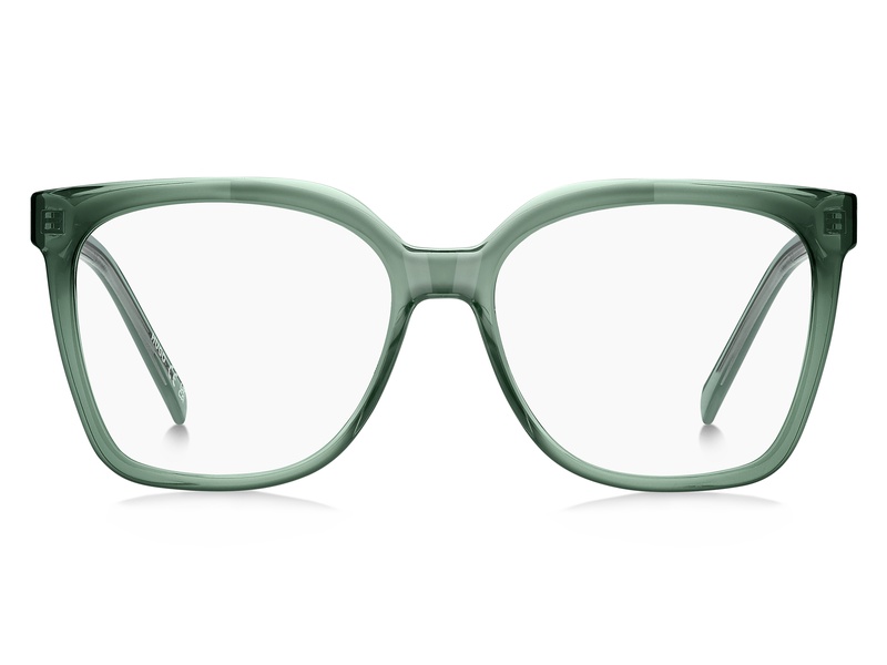 Hugo HG 1363 ZI9 55-16