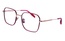 Eclat Y125 C4 53-19