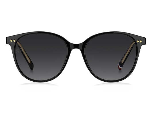 T.hilfiger TH 2289/S 8079O 53-16