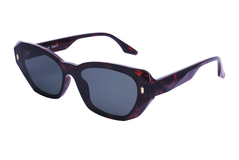 Trendy PL 666 C2 66-16