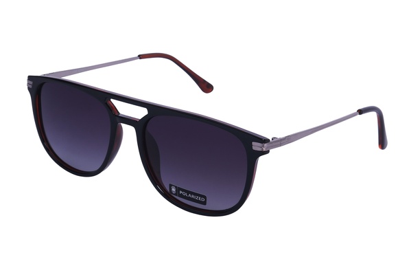A-z CASUAL8444 CP