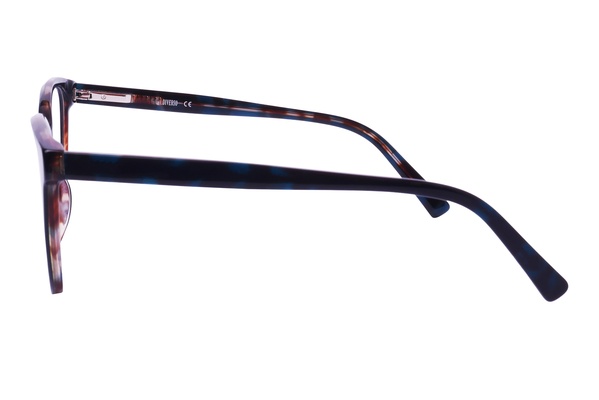 Diverso MZ 1013 C2 54-16