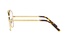 Rayban RB 3625V 3086 58-14