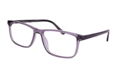 trendy, 932MX008, meestele, nurgeline, plast