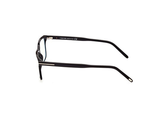 Ford TF 5802-B 001 55-17