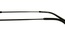 One wolf UF 146 1 56-20