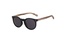Trendy 8003 C2 48-21