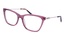 Icone ES 6065 C2 54-17