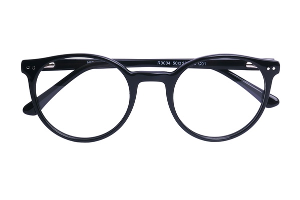 Diverso R0004 C1 50-22