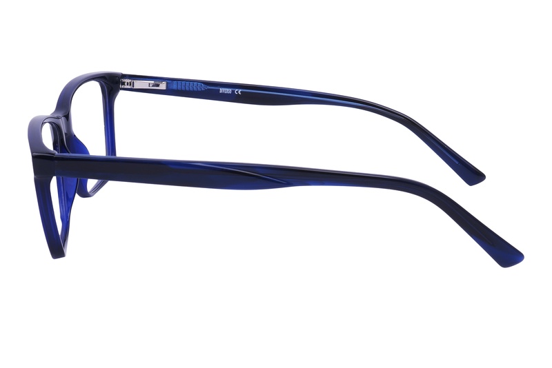 Diverso 93503 C3 55-17