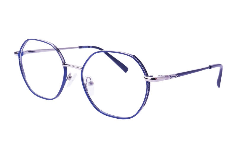 Vertice 8634 C3 52-16