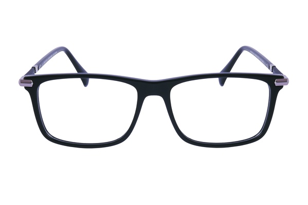 Avanglion AVO 3750 A 55-17