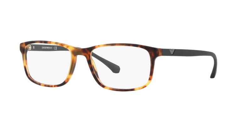 E.armani EA 3098 5677 53-18