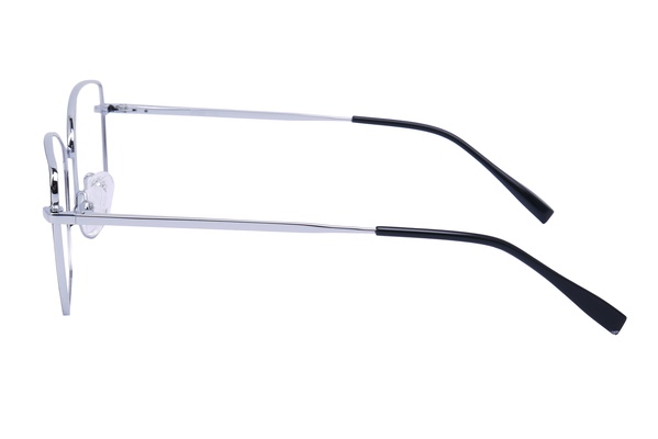 Diverso 884210 C2 54-16