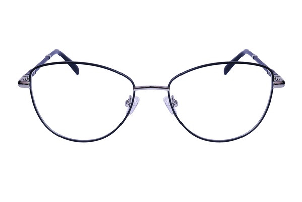 Diverso JM 25398 C2 52-16