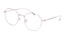 Icone HH 31034 C2 51-20