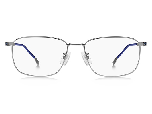 Boss 1362/F R81 56-17