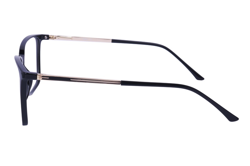 Diverso 83115 C1 53-17