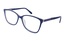 Vertice HG 8117 C5 54-15