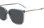 Moschino MOL 035/S ZX9IR 56-18