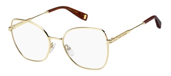 naistele, ristkülik, metall