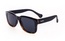 parafina  OROYA BLK/TORT 54-19-145