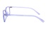 Cvantus UltraBlue 2392 7 54-15 (S)