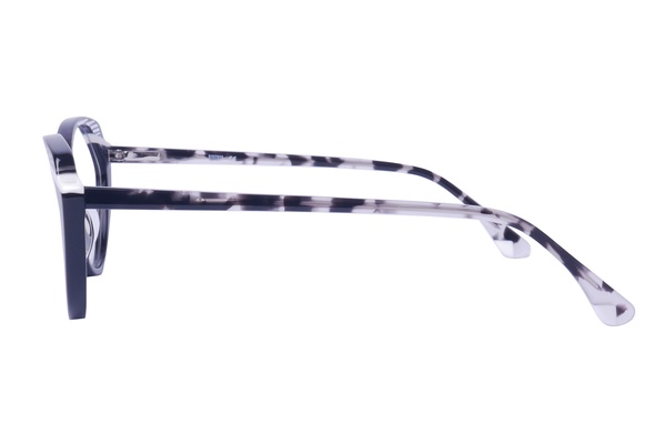 Diverso MB 1293 C3 53-19