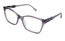 Icone MG 6876A C4 54-17