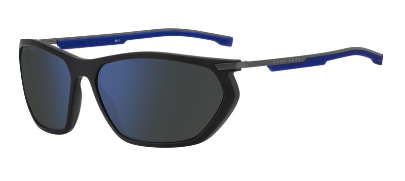 Boss 1257/S 003XT 64-16