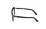 Ford TF 5894B 001 56-16