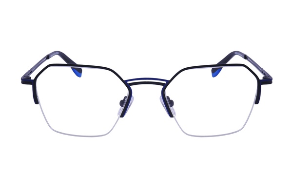 Vertice HG 5979 C3 50-19