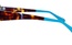Icone GF 104 C1 56-19