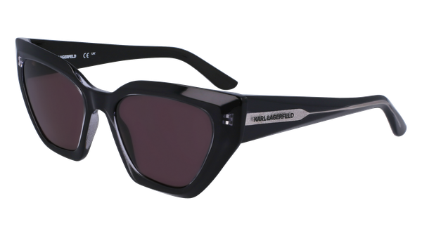 Lagerfeld KL 6145S 001 54-19